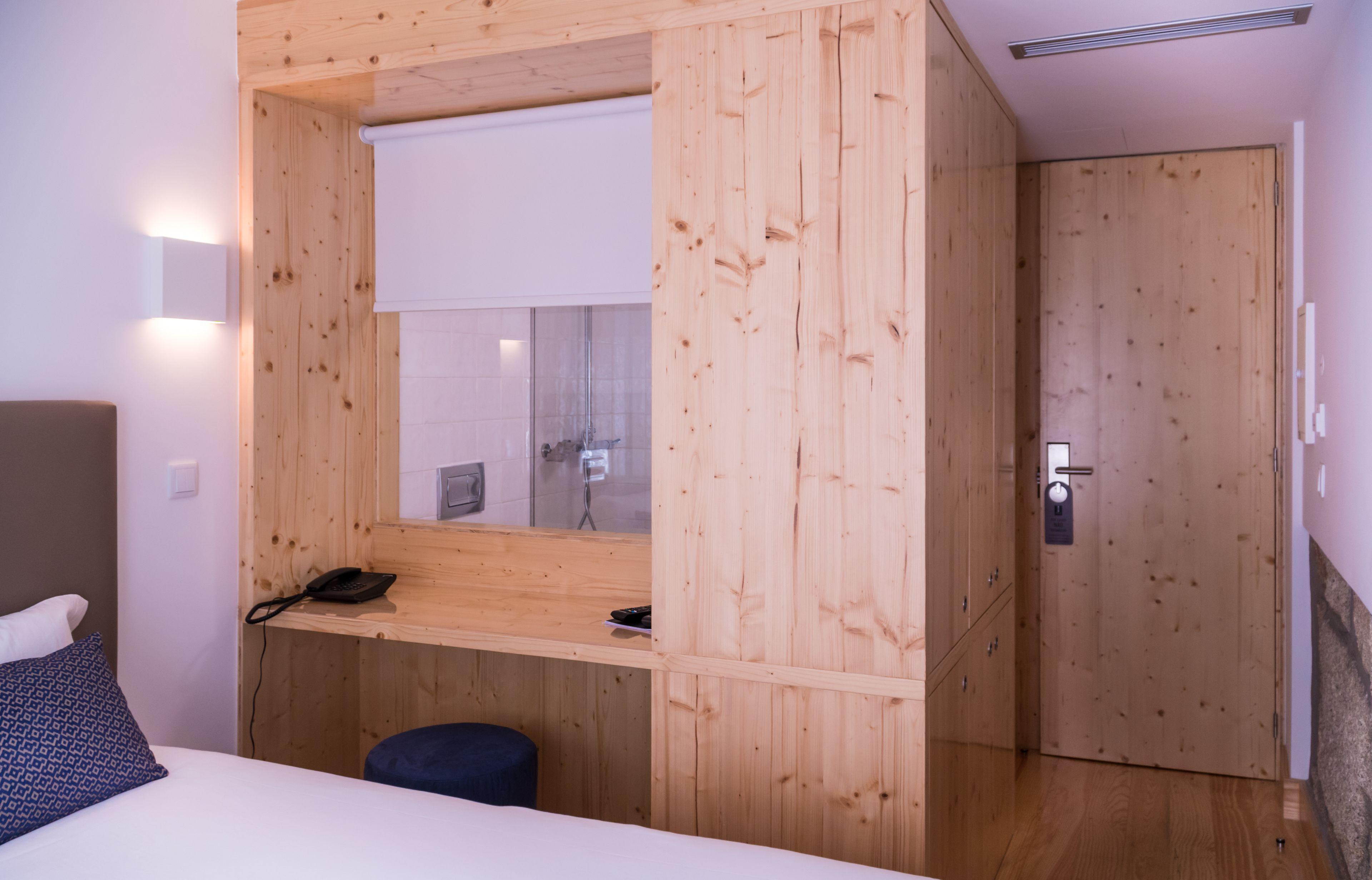 Ribeiredge Guest House — Photos 2